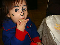 DSC02310.JPG