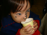 DSC02311.JPG