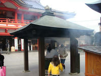 DSC02337.JPG