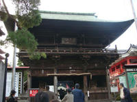 DSC02344.JPG