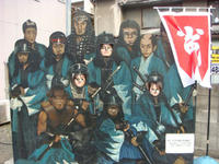DSC02345.JPG