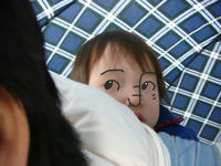 DSC02356.JPG