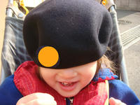 DSC02397.JPG