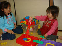 DSC02399.JPG