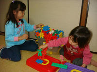 DSC02400.JPG