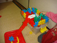 DSC02401.JPG