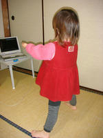 DSC02407.JPG