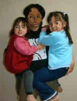 DSC02410.JPG