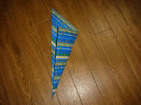 DSC02417.JPG