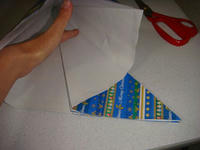 DSC02420.JPG