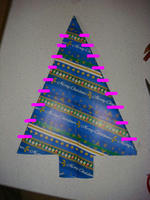 DSC02425.JPG