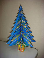 DSC02430.JPG