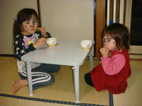 DSC02459.JPG