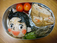 DSC02475.JPG