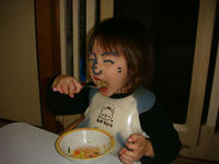 DSC02480.JPG