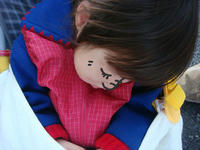 DSC02483.JPG