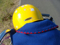 DSC02493.JPG