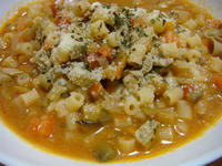 DSC02495.JPG