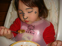 DSC02497.JPG
