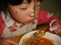 DSC02499.JPG