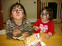 DSC02502.JPG