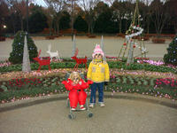 DSC02508.JPG