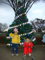 DSC02512.JPG