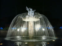 DSC02550.JPG