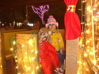 DSC02584.JPG