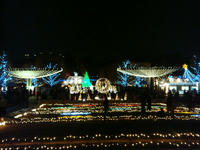 DSC02596.JPG