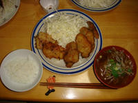 DSC02608.JPG