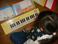 DSC02632.JPG