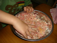 DSC02646.JPG