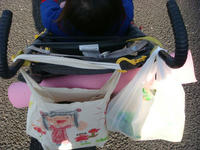 DSC02657.JPG