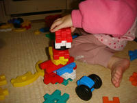 DSC02659.JPG
