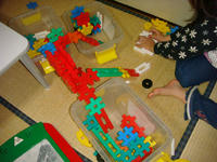 DSC02660.JPG