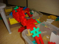 DSC02661.JPG