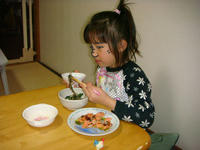 DSC02663.JPG