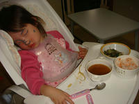 DSC02664.JPG