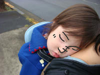 DSC02688.JPG