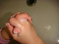 DSC02694.JPG