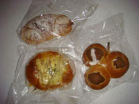 DSC02702.JPG