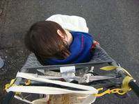 DSC02703.JPG