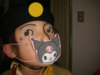 DSC02704.JPG