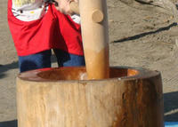 DSC02708.JPG