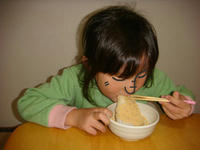 DSC02713.JPG