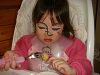 DSC02714.JPG