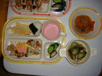 DSC02719.JPG