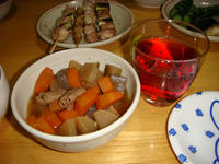 DSC02720.JPG