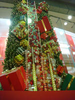 DSC02749.JPG